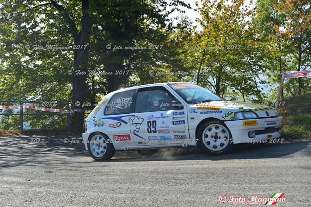 DSC_1926.JPG